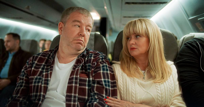 С 1 марта 2026 года заселиться в отели станет проще: новые правила бронирования без предоплаты и паспорта