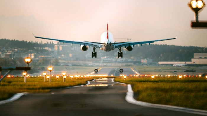 Turogo.ru - Туризм, охота и рыбалка