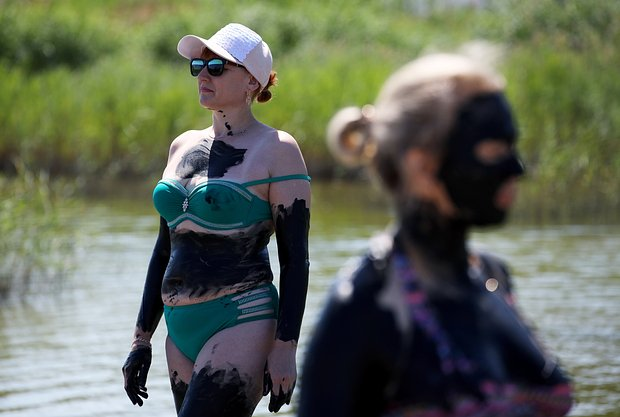 Куда поехать в августе 2026 года? Недорогие пляжные направления в России и других странах