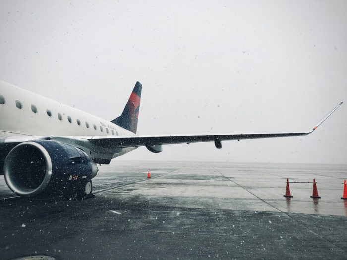 Turogo.ru - Туризм, охота и рыбалка