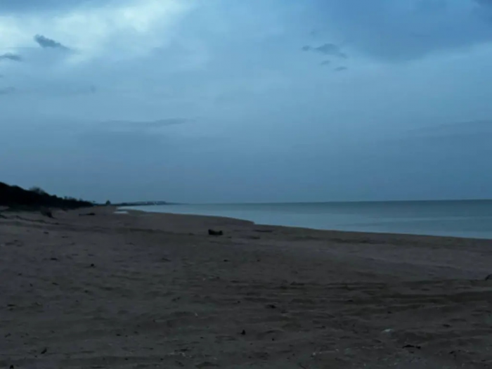 Отдых за сущие копейки, но с королевским размахом: три страны, где вас обслужат лучше, чем в Турции