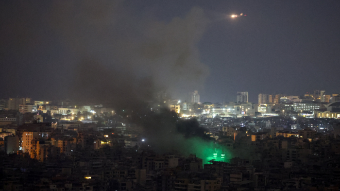 Маршруты меняются, билеты дорожают: как война в Иране изменила мировую авиацию