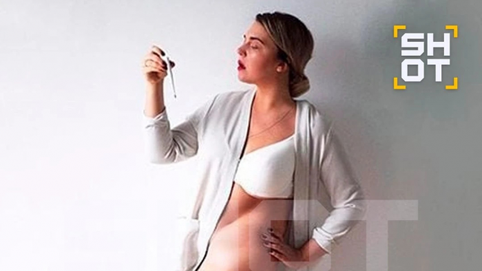 Turogo.ru - Туризм, охота и рыбалка