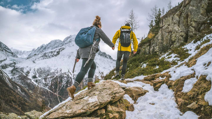 Turogo.ru - Туризм, охота и рыбалка