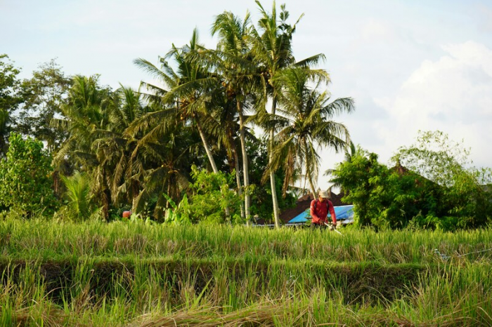 Turogo.ru - Туризм, охота и рыбалка