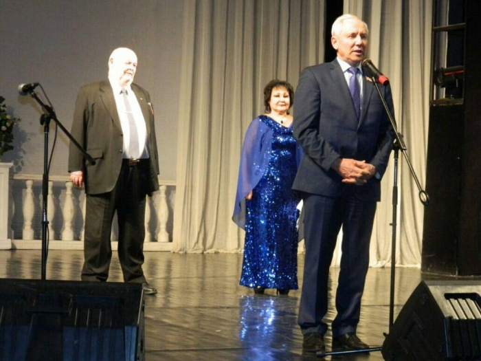 Үзбәкстан татары Рим Гыйниятуллинны соңгы юлга озаттылар: Ышанычлы дивар ауган кебек…