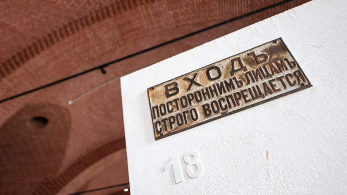 От Ленина до арт-пространства на дрезине: как Депо стало ТОН-центром