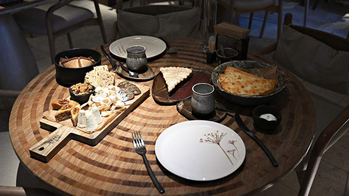 На берегу этой тихой реки: зачем ехать на выходные в Тверскую область