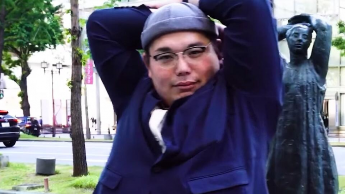 Туристы-гиганты против планеты: как толстые люди разоряют авиакомпании