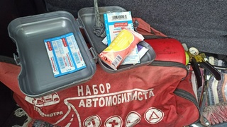 Сон – прочь. Как безопасно и комфортно путешествовать на дальние расстояния и где отдыхать