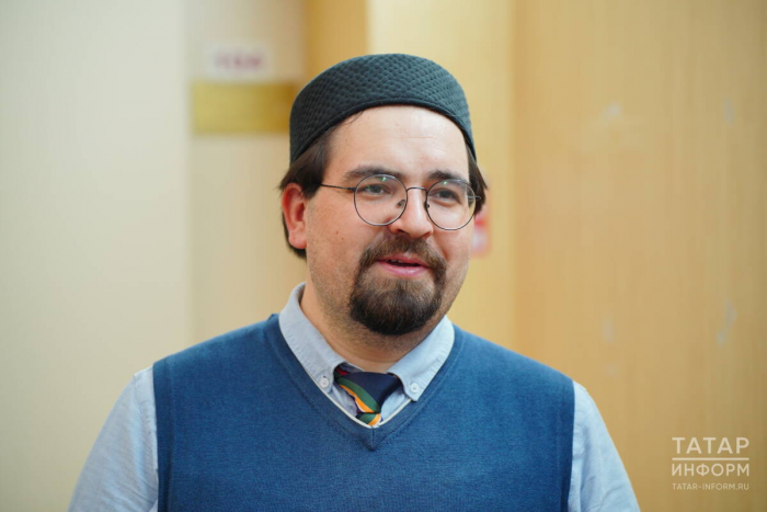 Сокровище, пролежавшее среди книг: скульптуры Миргазияна Юнуса покажут впервые за 30 лет