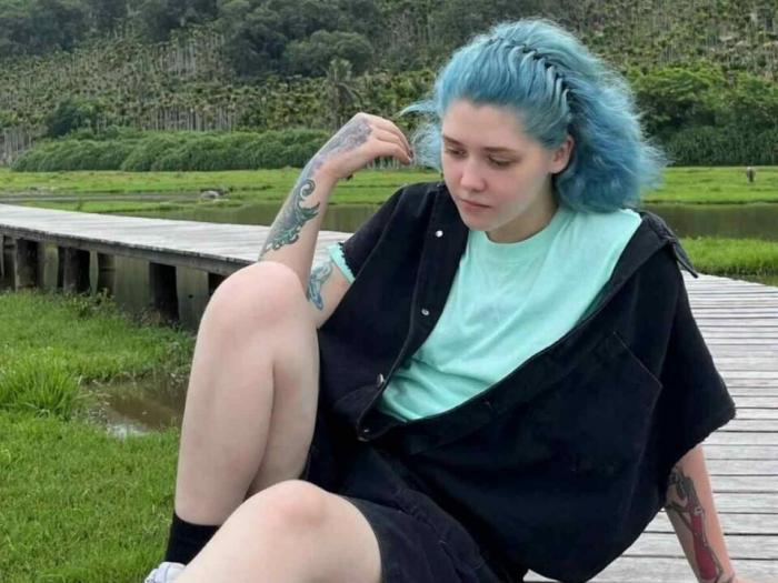 "С вами только так и нужно": украинка и среднеазиат продавали русских девушек в рабство