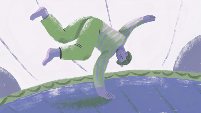 7 самых невероятных рекордов, попавших в Книгу рекордов Гиннесса