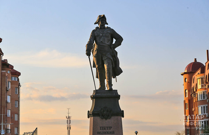 Секреты столицы черной икры: три причины съездить в Астраханскую область