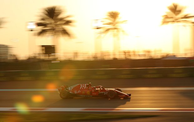 Правила въезда в ОАЭ для россиян в 2026 году. Нужна ли виза?