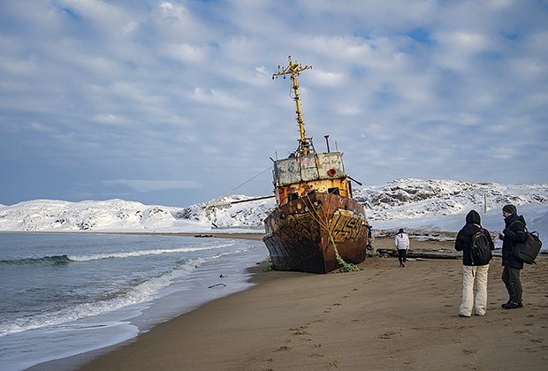 Куда поехать в марте 2026 года? Отдых в России, за границей, в горах и на море