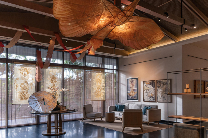 Романтический побег от реальности и полная перезагрузка: чем заняться в отпуске в феврале 2026