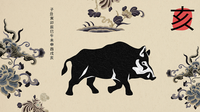 Путь к большим свершениям: китайский гороскоп на неделю со 2 по 8 февраля