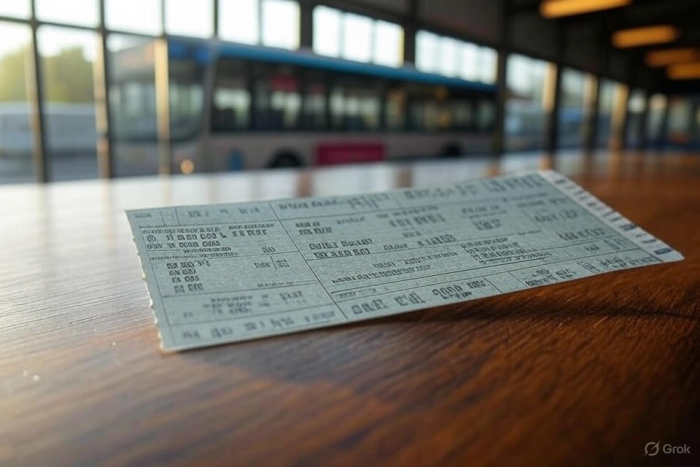 Когда лучше покупать билеты на майские праздники