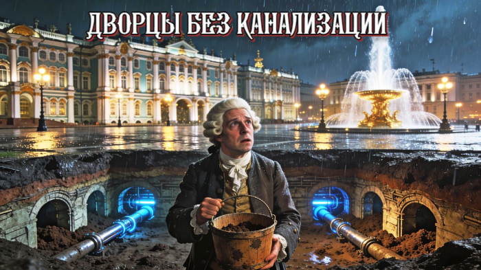 Turogo.ru - Туризм, охота и рыбалка