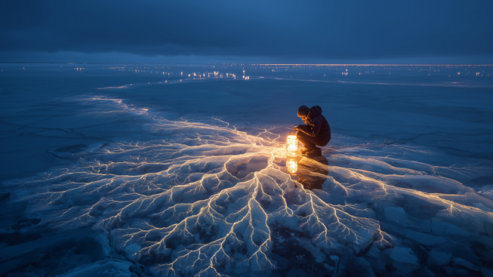 Turogo.ru - Туризм, охота и рыбалка