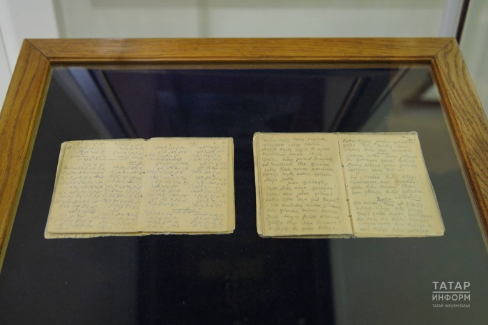 Моабит һәм Плетцензее төрмәсе: Җәлилчеләр утырган төрмәләр урынында хәзер нәрсәләр бар?