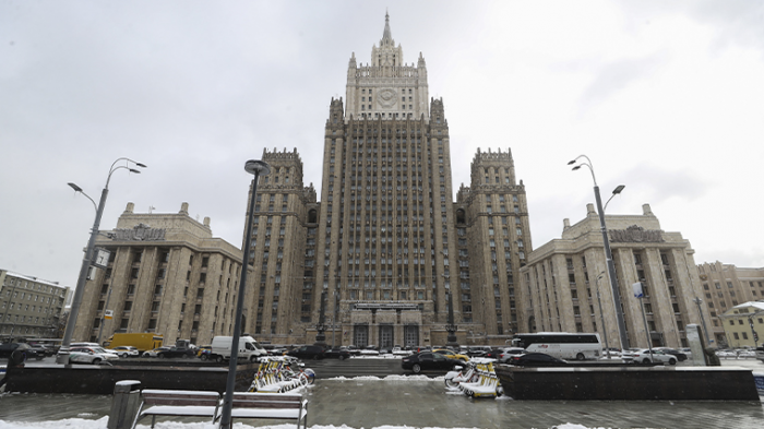 Лететь или отменять тур? Опасно ли отдыхать в Египте и Турции из-за конфликта на Ближнем Востоке