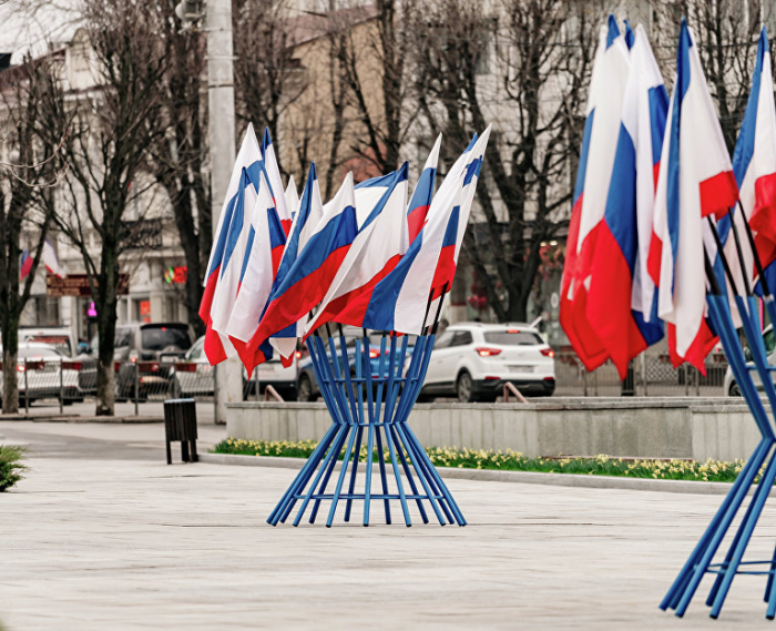 Turogo.ru - Туризм, охота и рыбалка