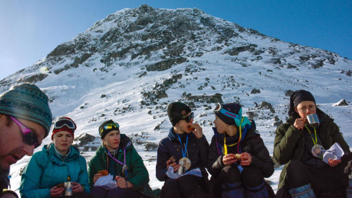 Turogo.ru - Туризм, охота и рыбалка