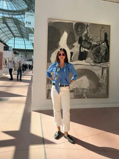 Круизы, бикини и выставки: где и как отдыхают Ксения Собчак, Кристина Романова с детьми, Виктория Лопырёва, Екатерина Климова и жена миллионера Инесса Шевчук