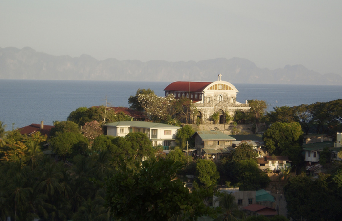 Turogo.ru - Туризм, охота и рыбалка