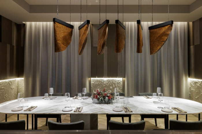 Ренессанс у моря: как знаковые рестораны Сочи переживают новую жизнь