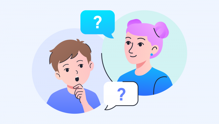 Почему море солёное: простое объяснение для детей