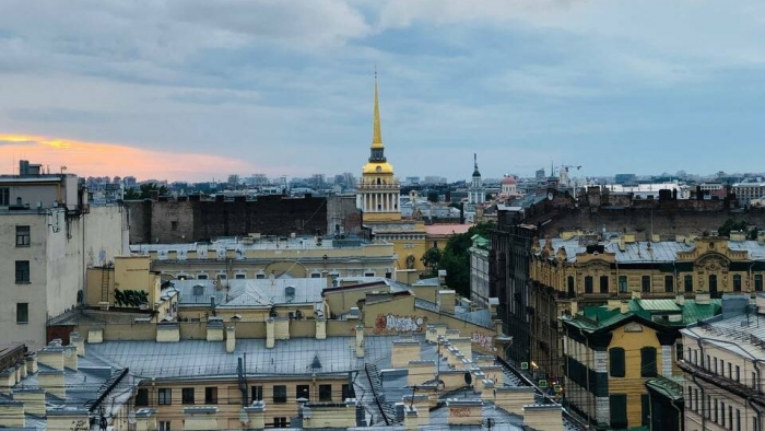 Turogo.ru - Туризм, охота и рыбалка