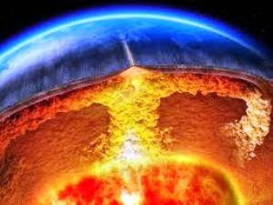 2037-2039 г. Пророк Мухаммед. Предупреждение о будущем тектоническом катаклизме.