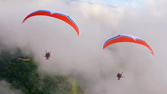 Туристы-гиганты против планеты: как толстые люди разоряют авиакомпании