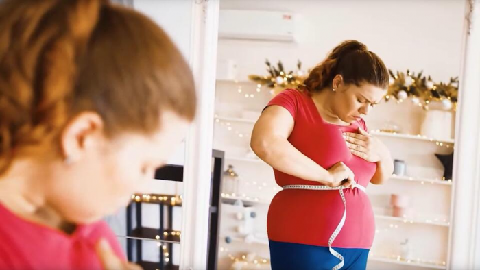 Туристы-гиганты против планеты: как толстые люди разоряют авиакомпании