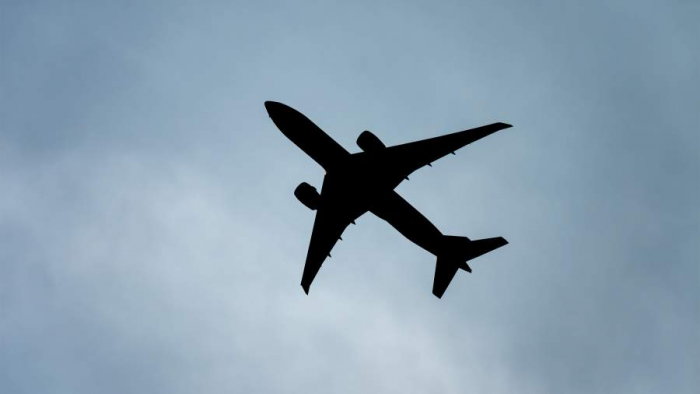 Сериал «Циклон»: новый тайфун угрожает странам Юго-Восточной Азии