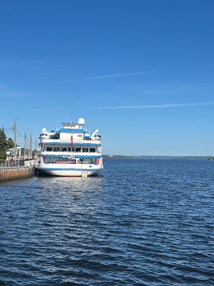 Кинешма: тупик или фронтир на обломках былого величия?