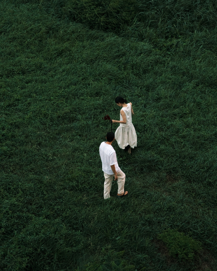 14 актуальных идей для лавстори: советы по позингу, сюжету и локациям