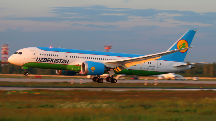 Как экономить на авиабилетах: 10 работающих способов