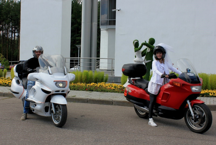 «Ешрак үбешә башладык»: гаиләләрне берләштергән хоббилар