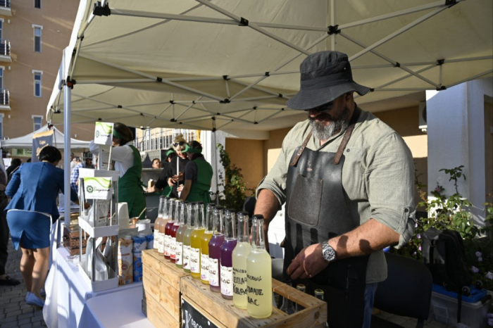 Почему гастрономический туризм стал культурным трендом