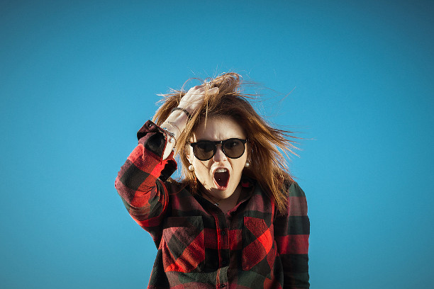 10 особенностей мозга, делающих людей необъективными