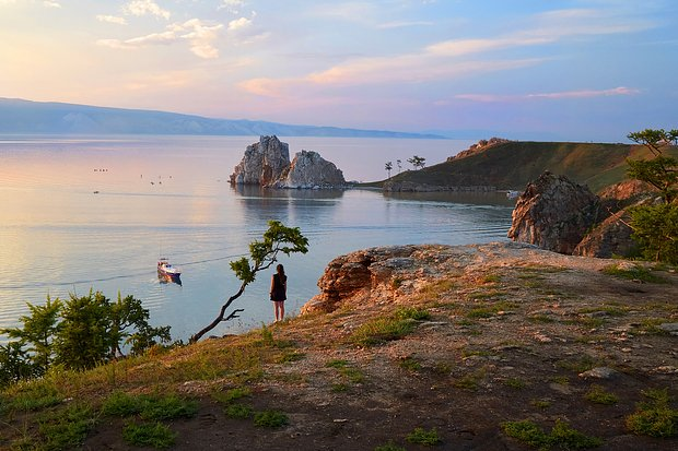 Куда поехать отдыхать летом 2026 года? Больше 20 направлений для отпуска в России и за границей