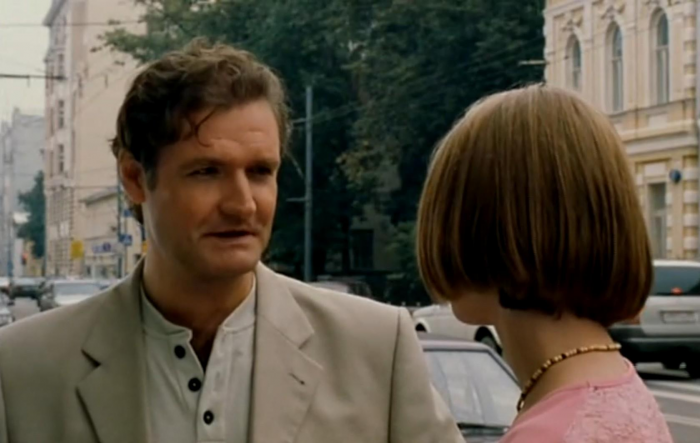 Знаменитости, которые умерли в ноябре 2025 года, а вы даже и не подозреваете