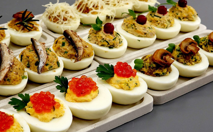 Turogo.ru - Туризм, охота и рыбалка