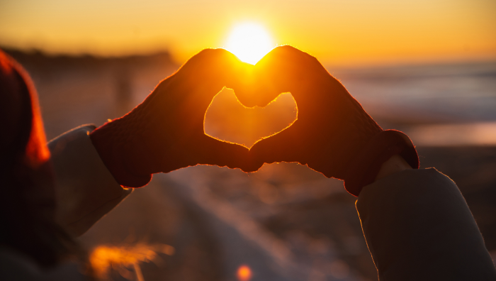 Самый короткий день в году: что такое зимнее солнцестояние