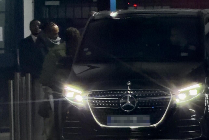 Ким Кардашьян поделилась впечатлениями от романтических каникул с бойфрендом