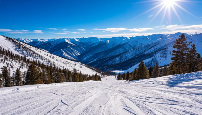 "Здесь я забеременела долгожданной доченькой": Жена актёра Чадова рассказала, что её связывает с Алтаем